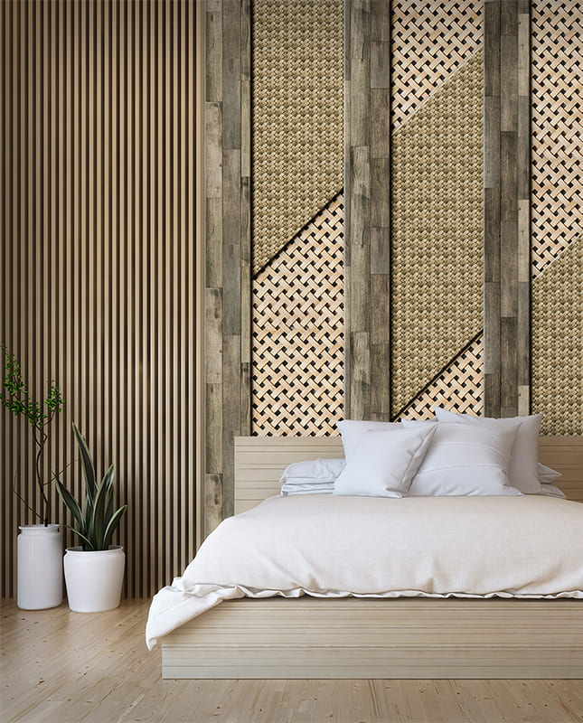 Артикул wood 006 col1