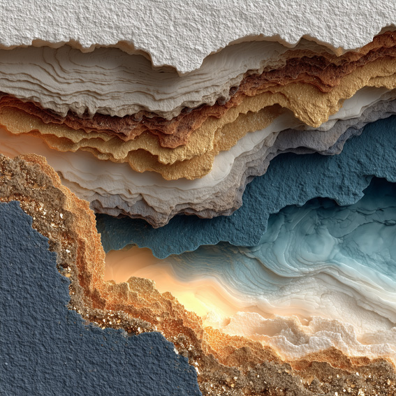 Артикул ai0220_col1