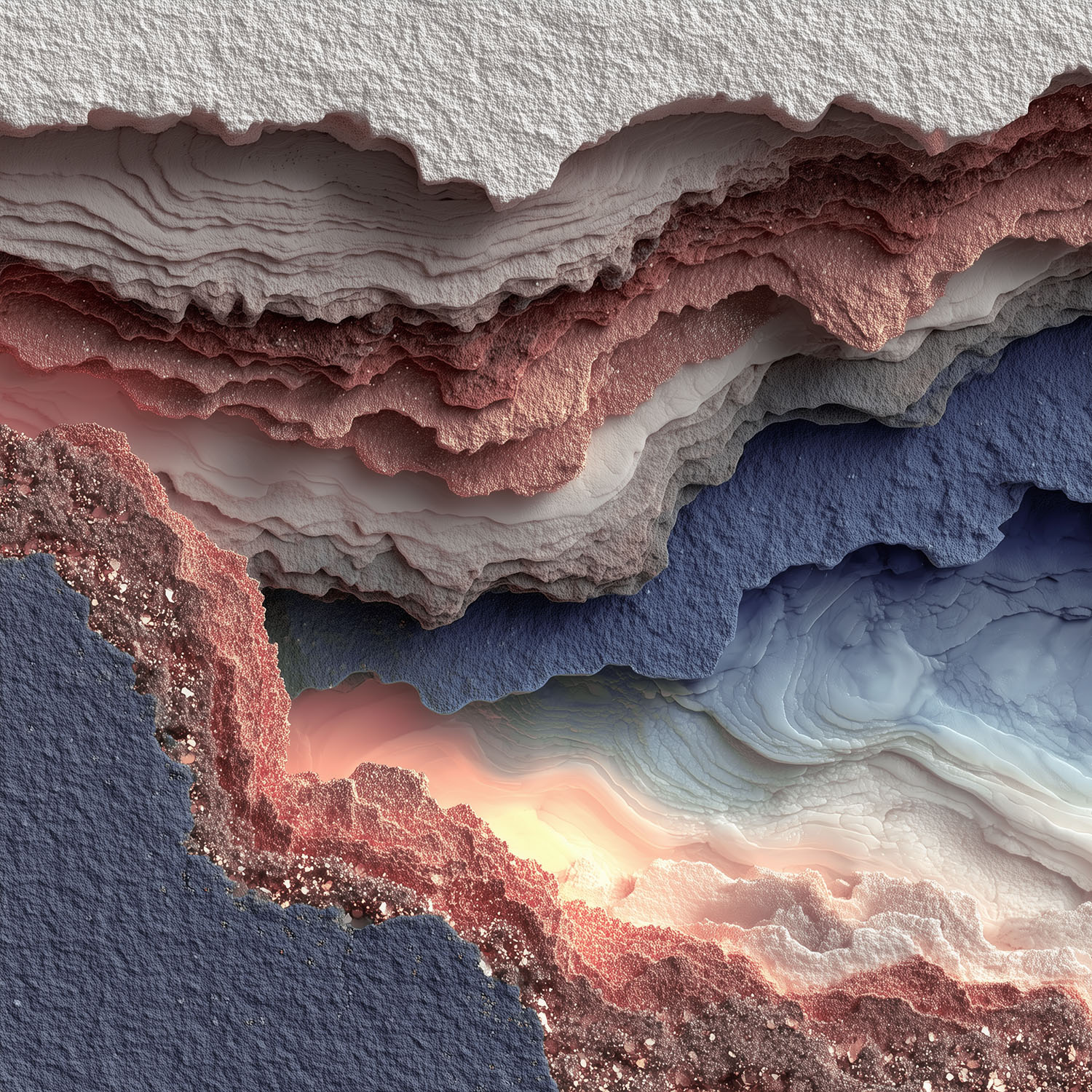 Артикул ai0220_col2