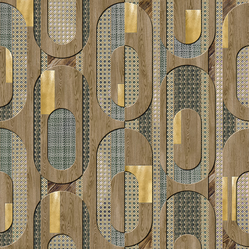 Артикул wood 004 col1