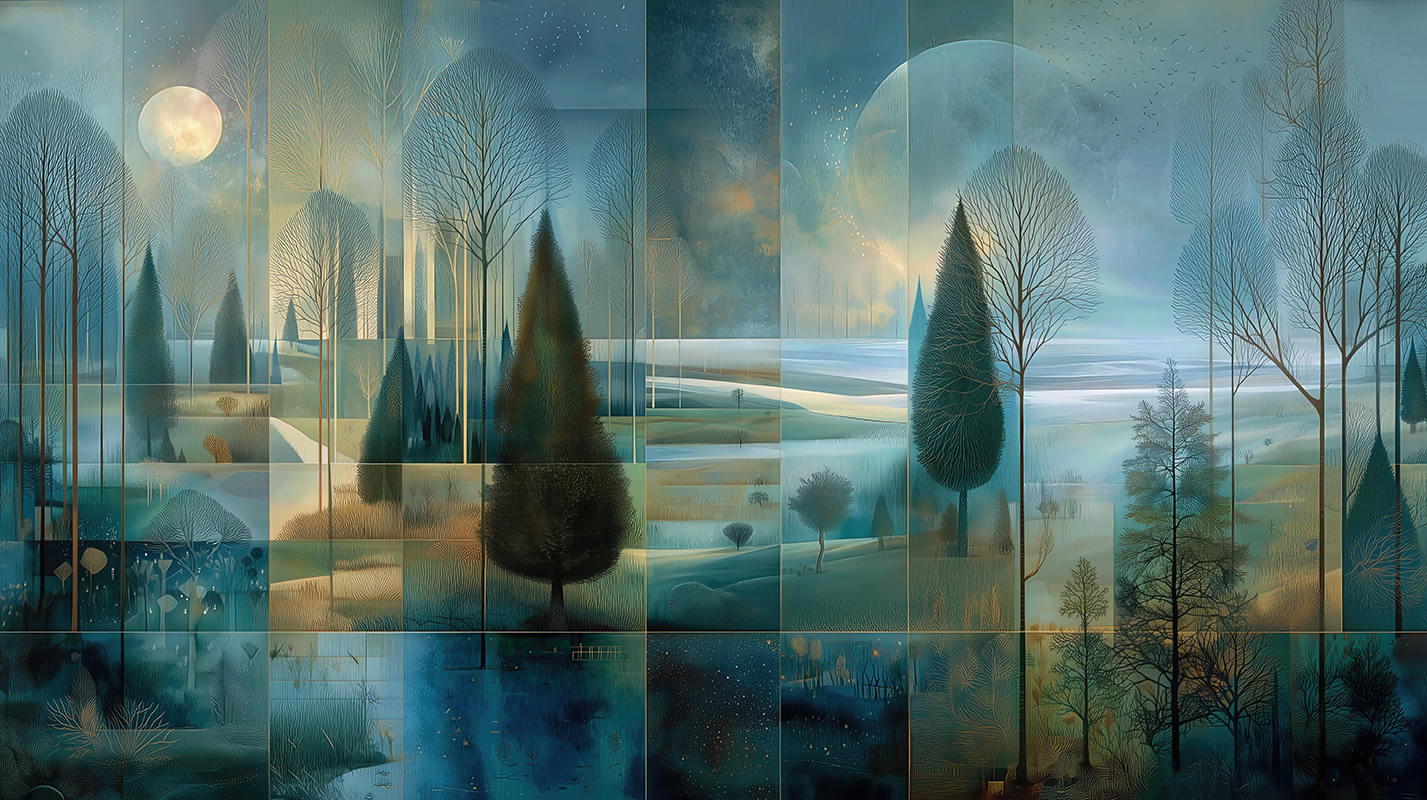 Артикул ai0214