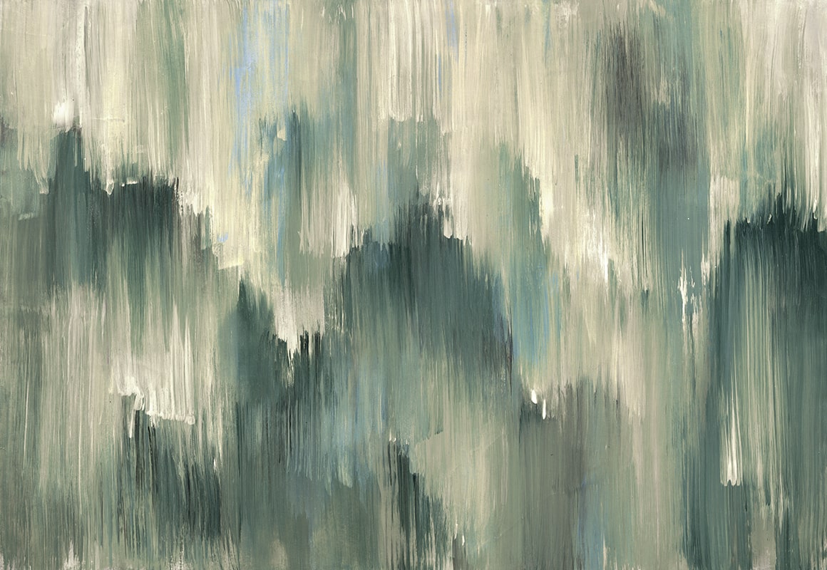 Артикул ARM_012_col3