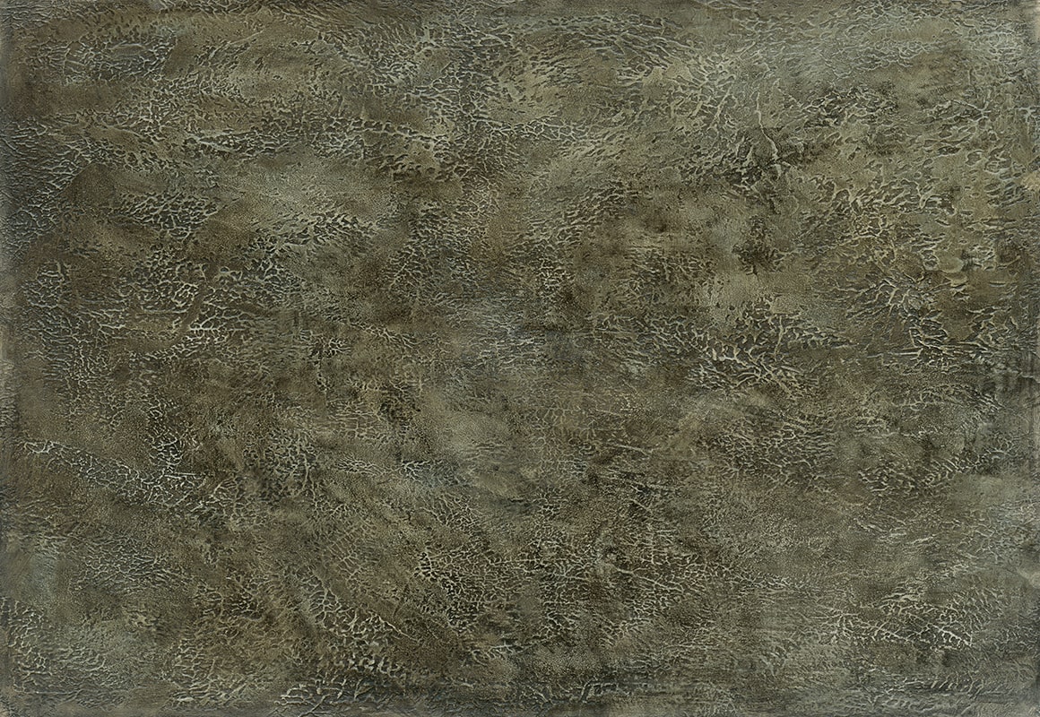 Артикул Современная живопись.  ARM_009_col2