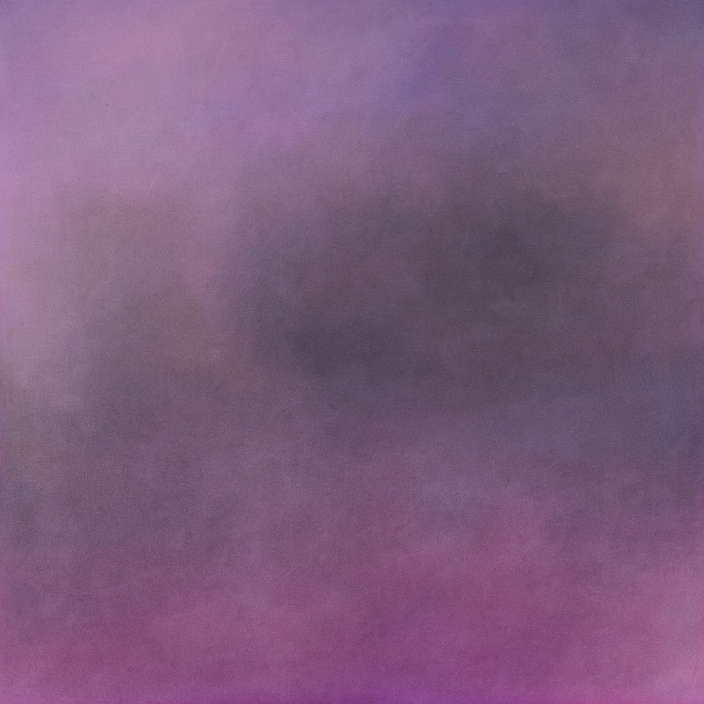 Артикул ai0194_Velvet fog