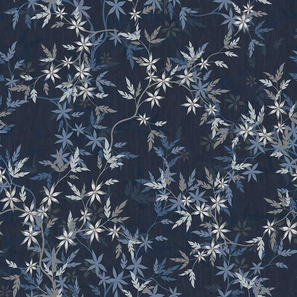 Артикул ag0456_col2_silver