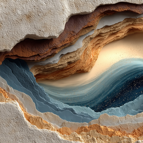 Артикул ai0219_col1