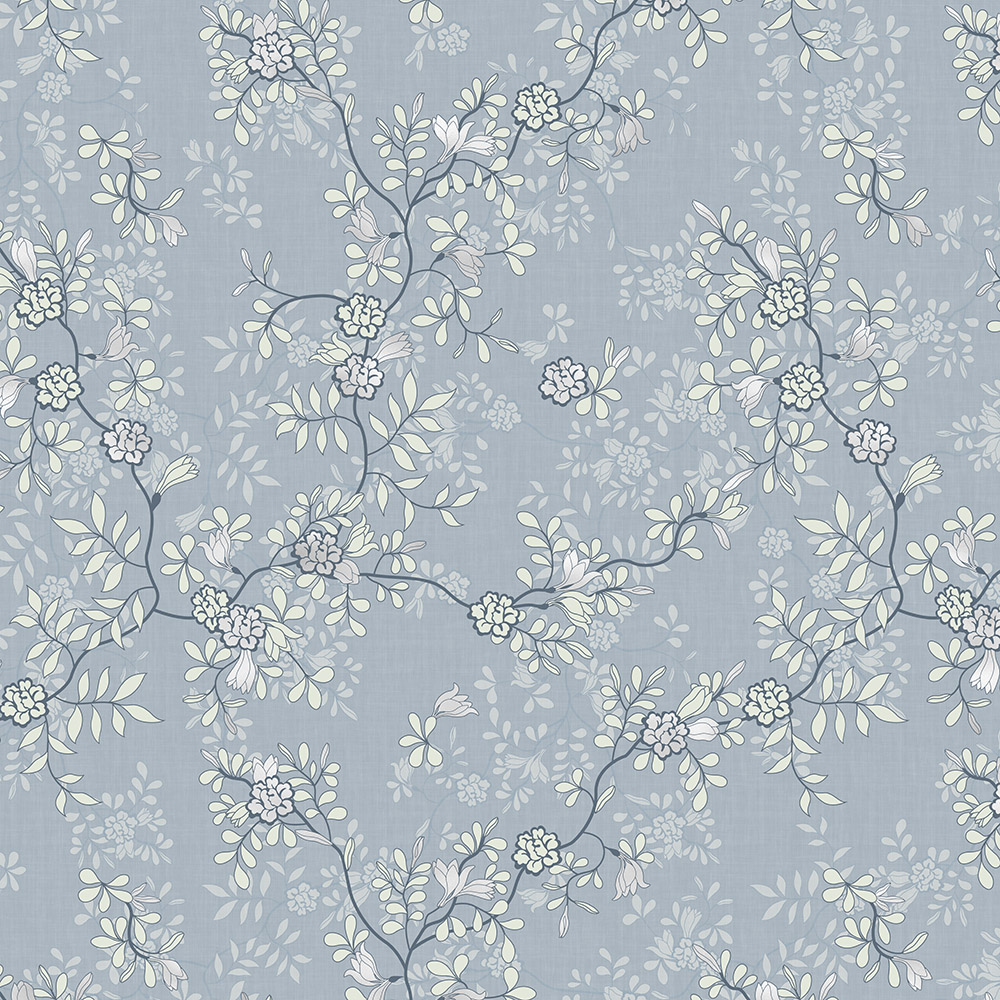 Артикул ag0455_col2_silver