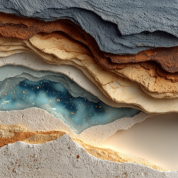 Артикул ai0215_col1