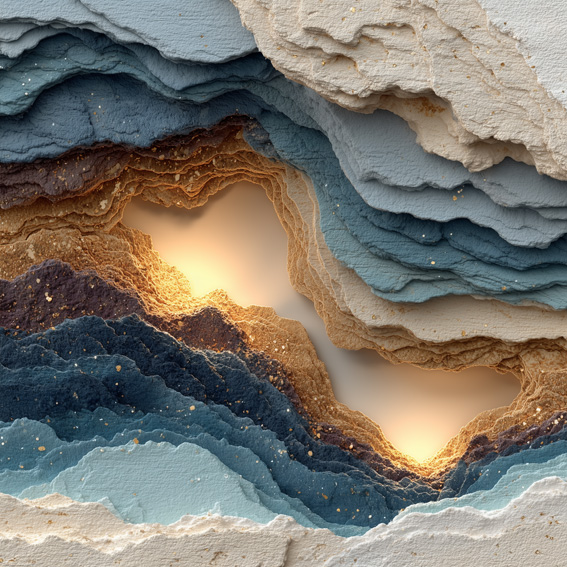 Артикул ai0218_col1