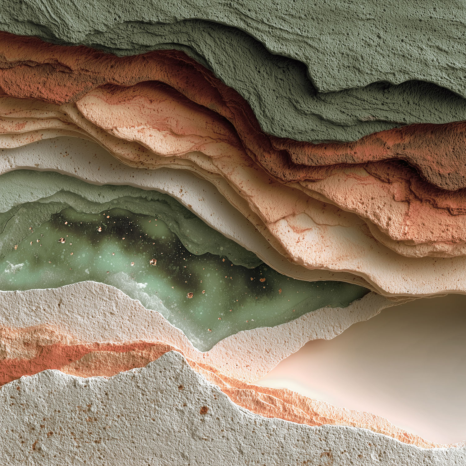 Артикул ai0215_col2