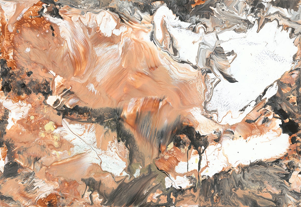 Артикул ARM_013_col1