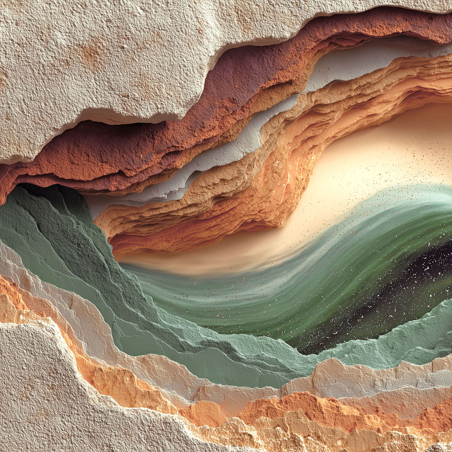 Артикул ai0219_col2