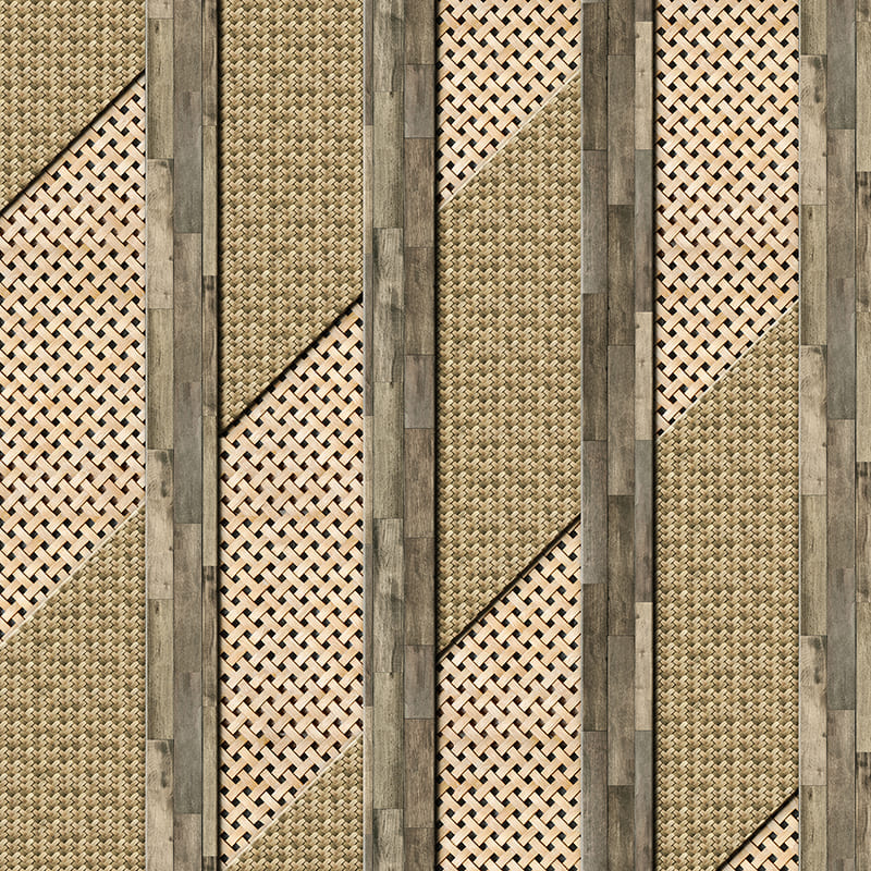 Артикул wood 006 col1