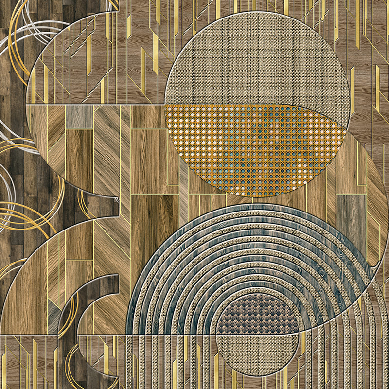 Артикул wood 009 col1