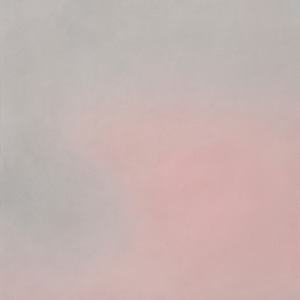 Артикул ai0197_Gray-pink light goose