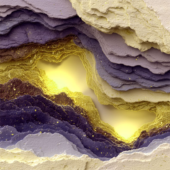 Артикул ai0218_col2