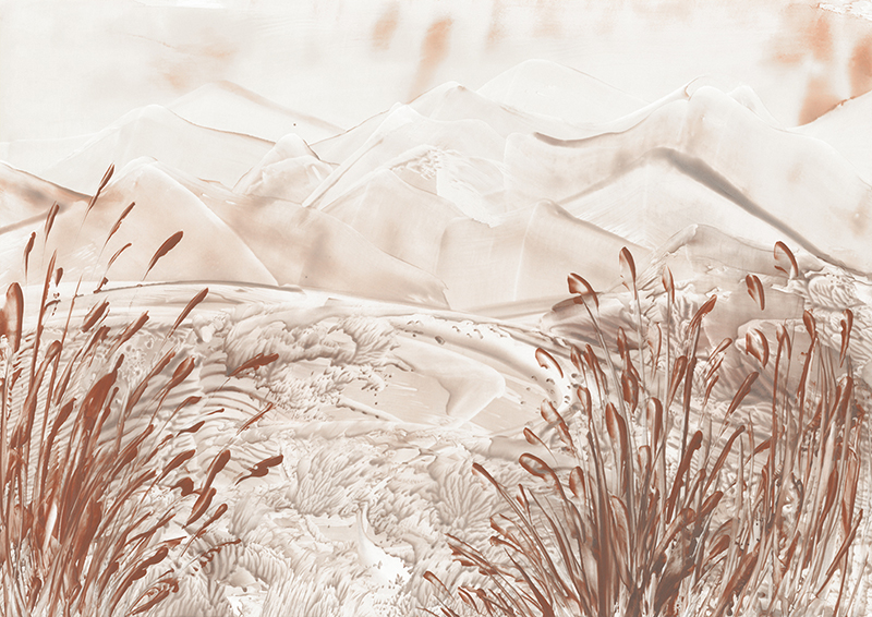 Артикул ENC_013_col2