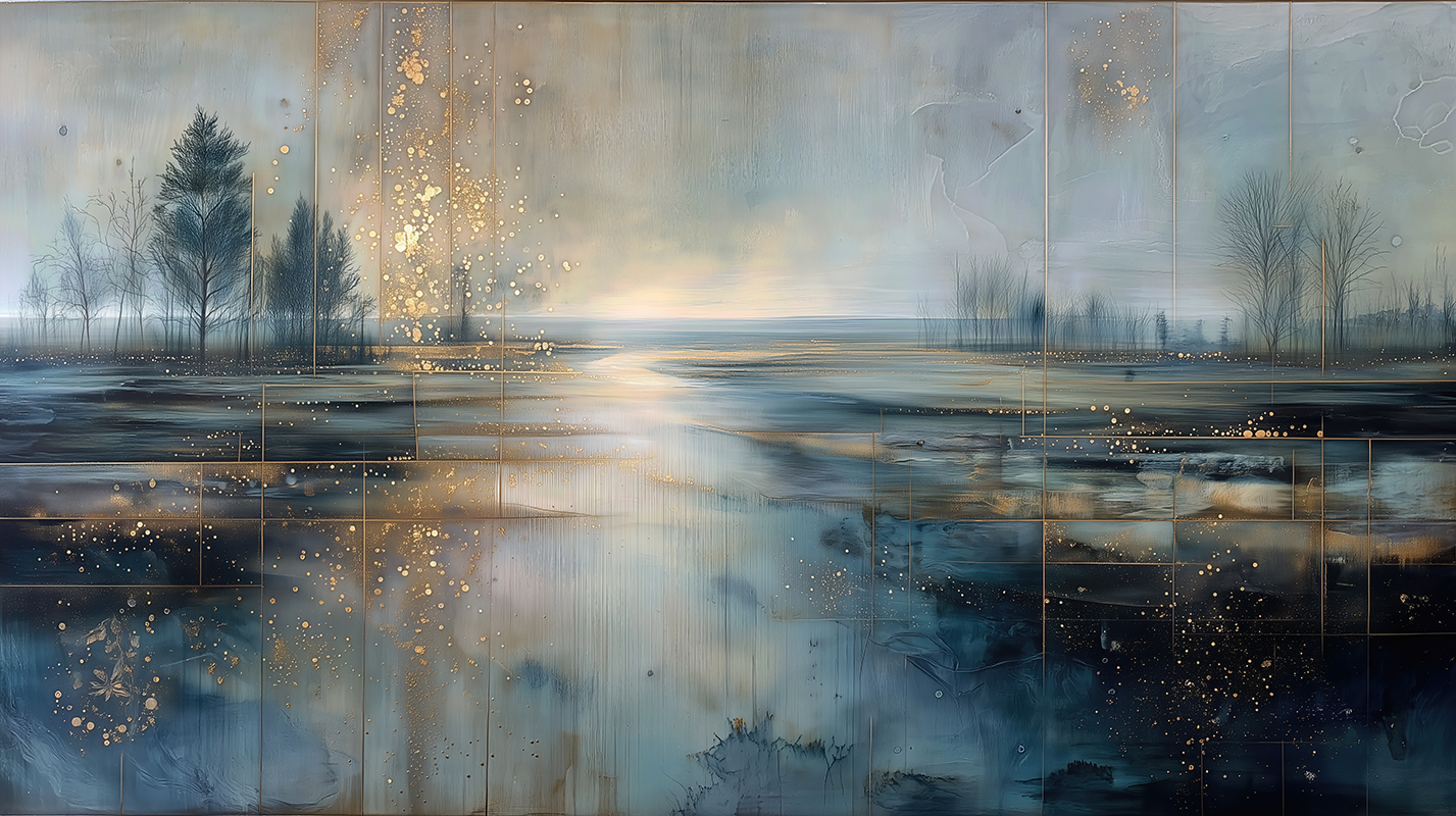 Артикул ai0213