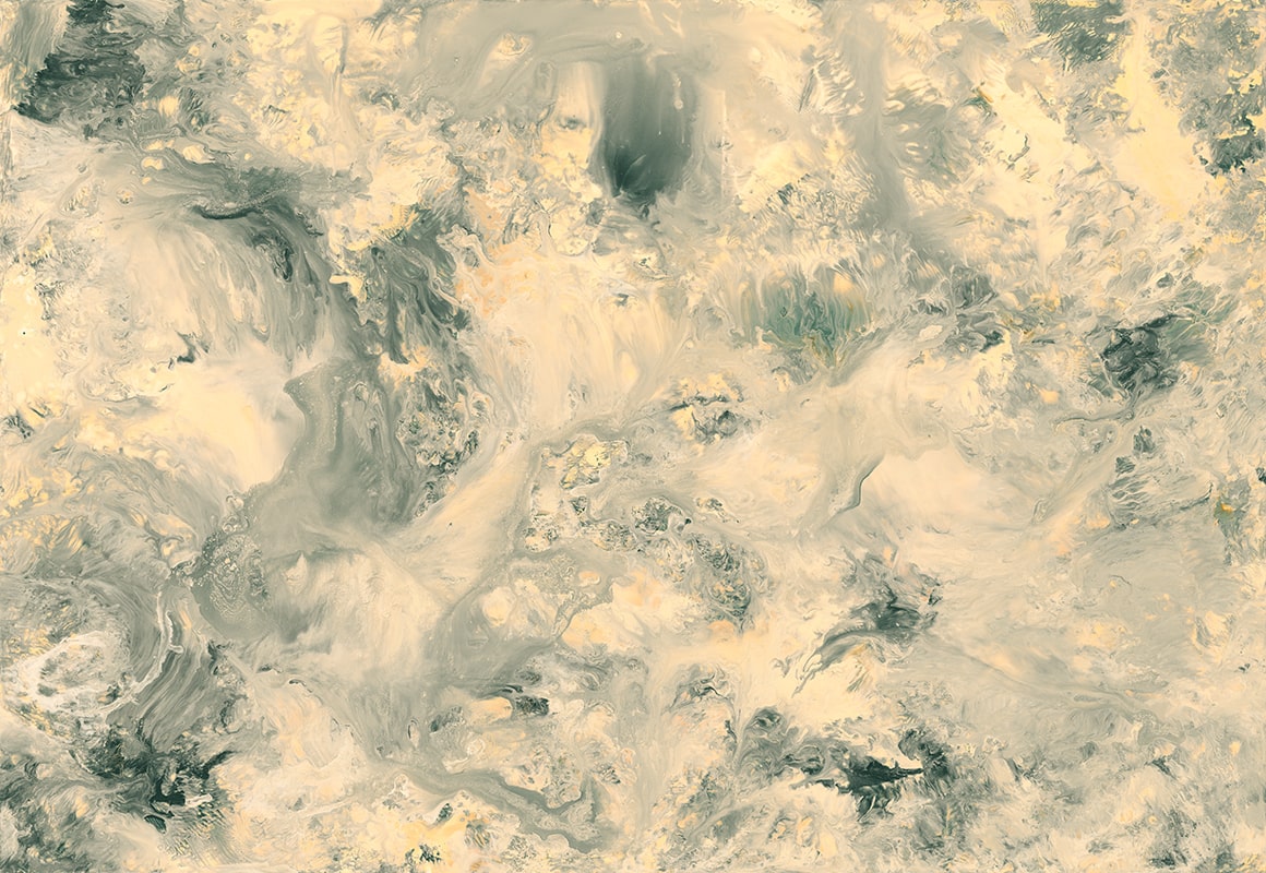 Артикул ARM_014_col2