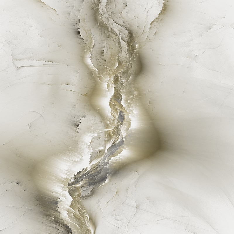 Артикул Небесная абстракция.  EL_007_col3