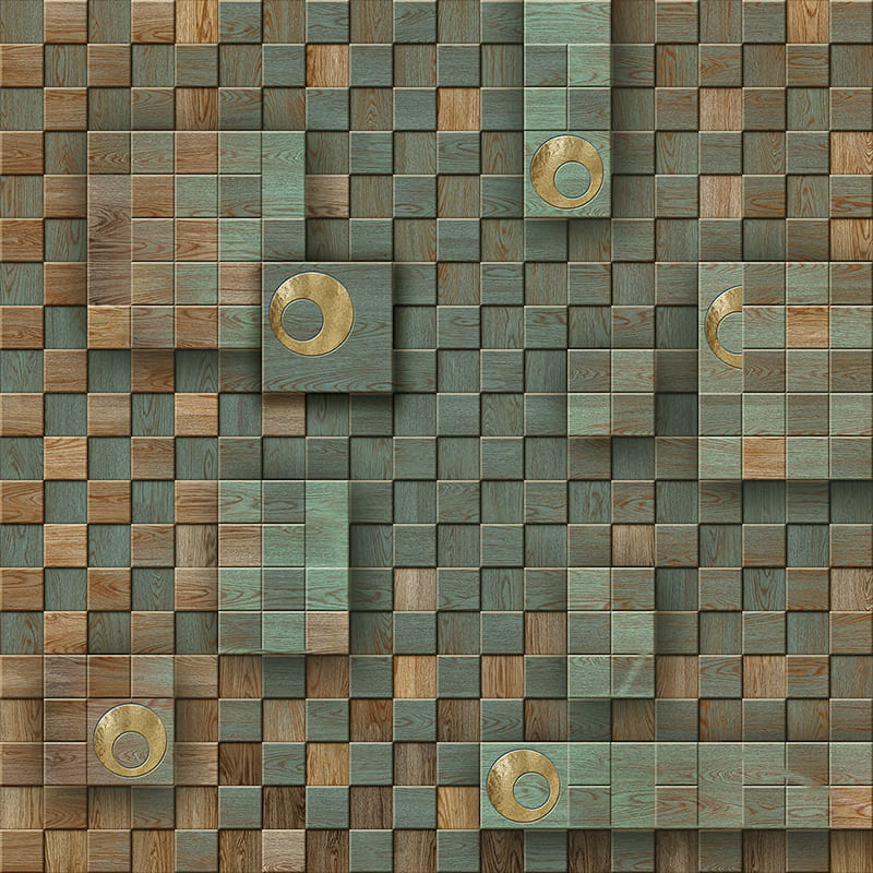 Артикул wood 007 col1