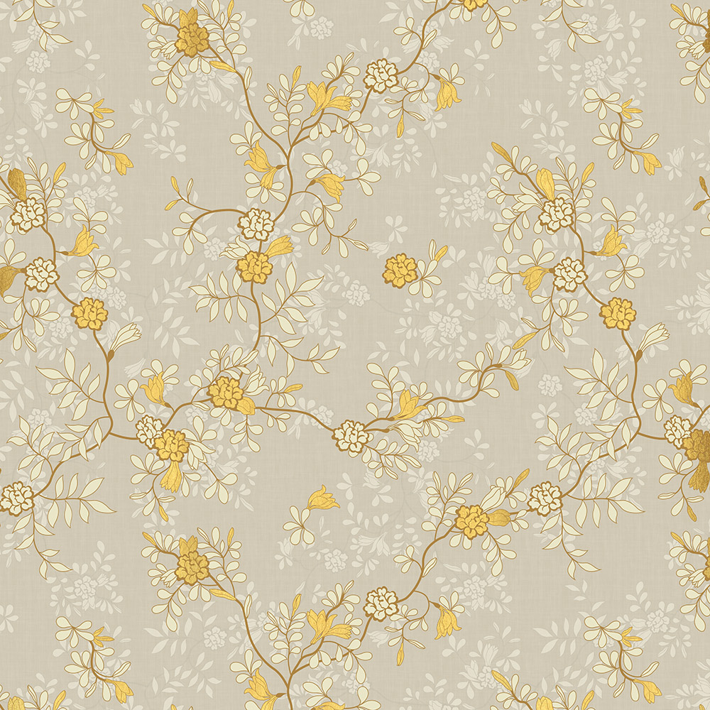 Артикул ag0455_col1_gold