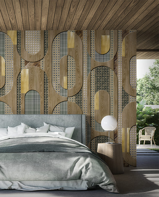 Артикул wood 004 col1