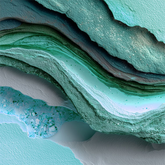 Артикул ai0216_col2