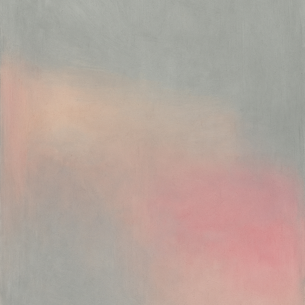 Артикул ai0192_Gray-pink goose
