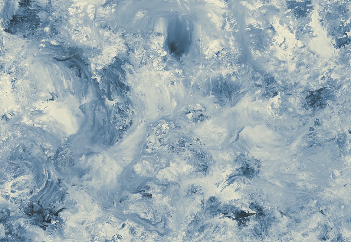 Артикул ARM_014_col3