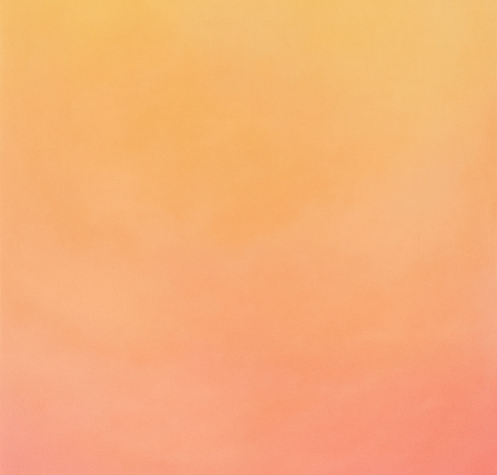 Артикул ai0196_Sunset sky