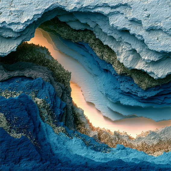 Артикул ai0217_col3