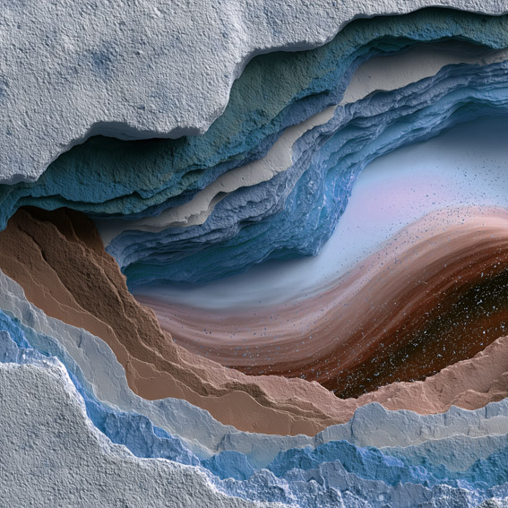 Артикул ai0219_col3