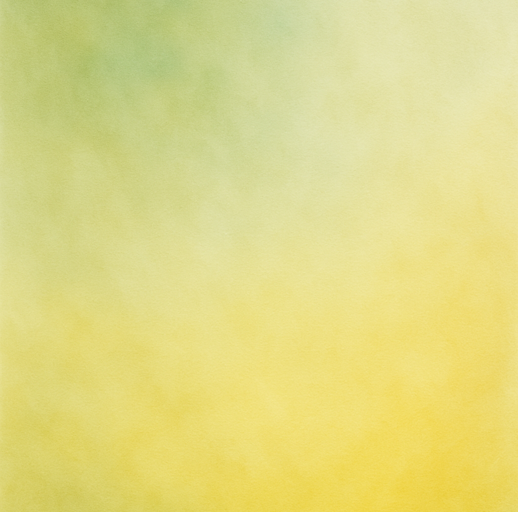 Артикул ai0193_Lemon and lime