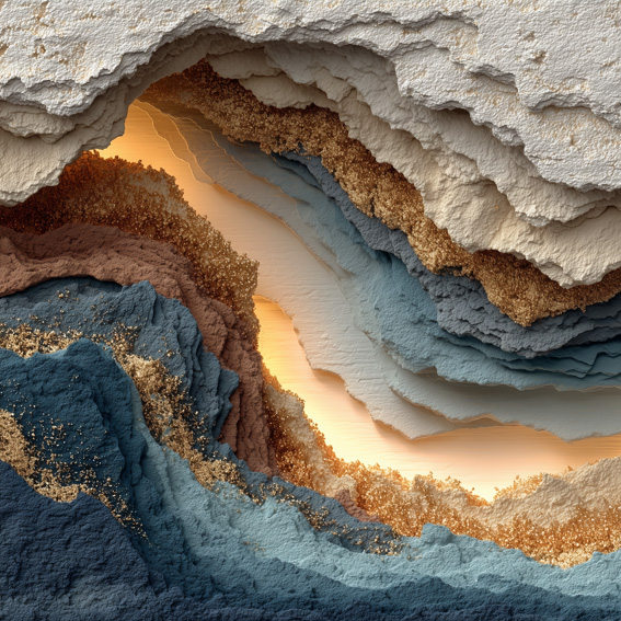 Артикул ai0217_col1