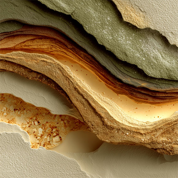 Артикул ai0216_col3