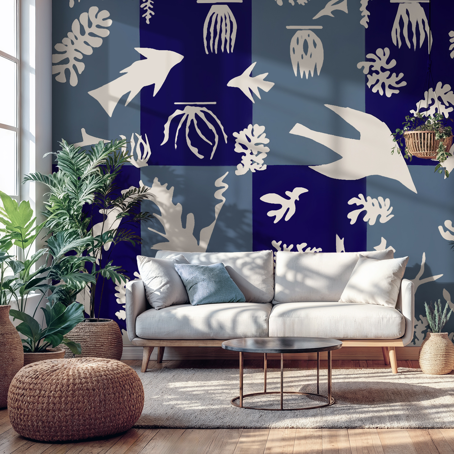 Артикул ST008