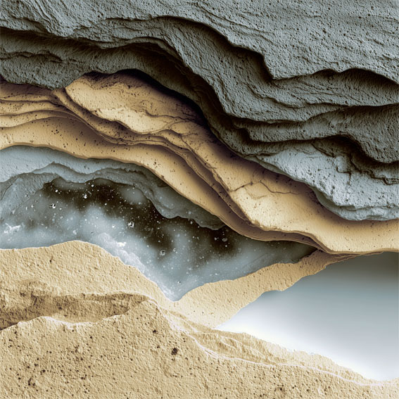 Артикул ai0215_col3