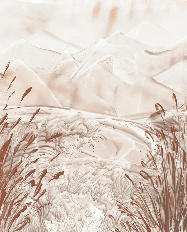 Артикул ENC_013_col2