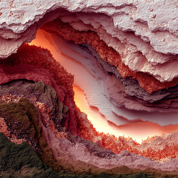 Артикул ai0217_col2