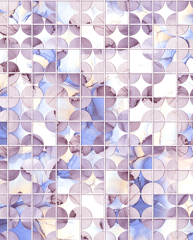 Артикул Геометрия. GEO_010_col2