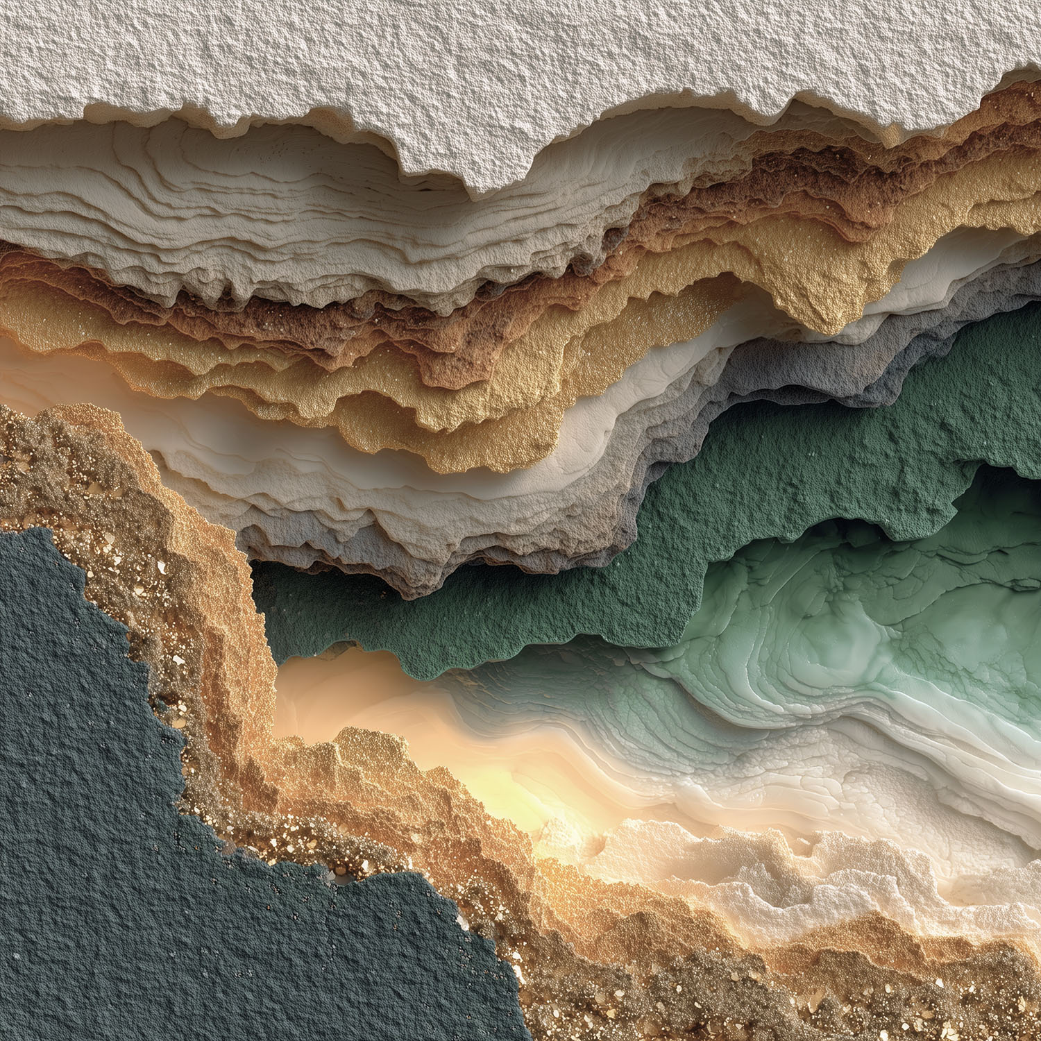 Артикул ai0220_col3