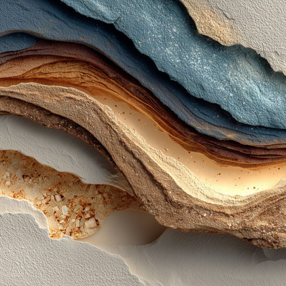 Артикул ai0216_col1