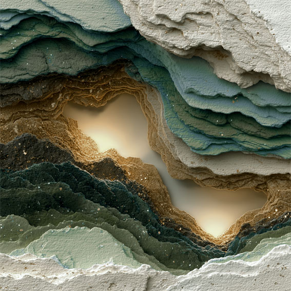 Артикул ai0218_col3